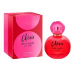 cherie 100ml-min