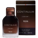 continuum 100ml-min