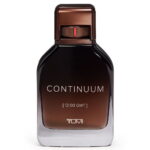 continuum-min