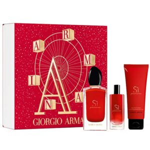 TOUS ESTUCHE EDT 90ml + EDT 15ml + EDT 4.5ml (Tous) (Mujer) – Aromas y  Recuerdos