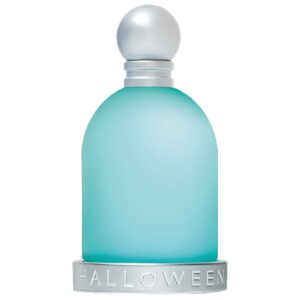 halloween blue drop-min