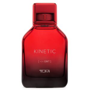 kinetic-min