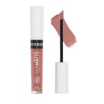 labial 105-min