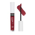 labial 130-min