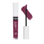 labial 135-min