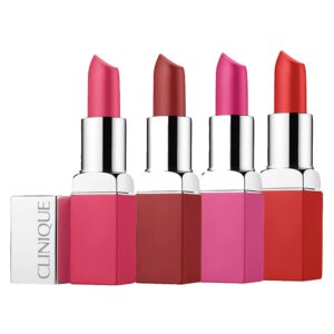 labial matte pop-min