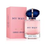 my way 50ml ,-min