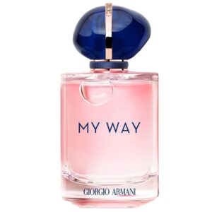 my way-min