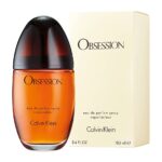 obsession 100ml-min