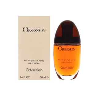 obsession 50ml-min