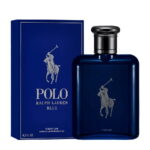 polo blue 125-min
