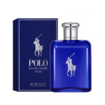 polo-blue-ralph-lauren-min