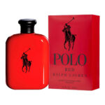 polo-red-