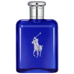 ralph-lauren-fragrances-polo-blue-eau-de-toilette-125ml-front-min