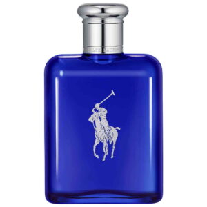 ralph-lauren-fragrances-polo-blue-eau-de-toilette-125ml-front-min