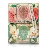 rosa de may y fresh magnolia-min