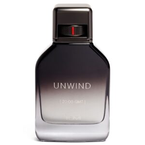 unwind-min