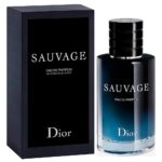 SAUVAGE EDP 100ML-min