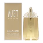 alien 60ml