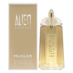 alien 90ml