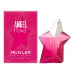 angel nova 100ml-min