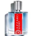 azzaro-sport-eau-de-toilette-min