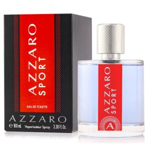 azzaro sport-min