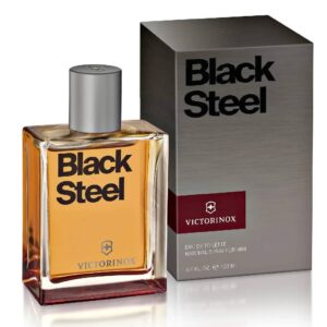 black steel 100ml-min