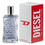 d by diesel 100ml-min