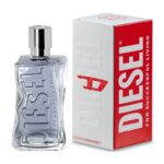 d by diesel 50ml-min