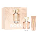 estuche boss the scent-min