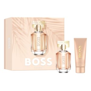 estuche boss the scent-min