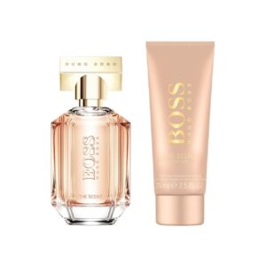 estuche boss the scent.2-min