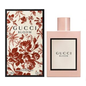 gucci bloom 100ml-min