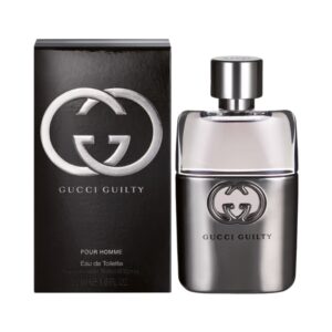 gucci guilty 50ml-min