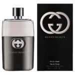 gucci guilty 90ml-min