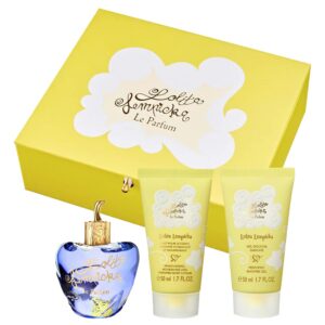 le parfum 2-min