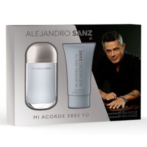 mi-acorde-eres-tu-el-estuche-min