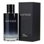 sauvage 200ml-min