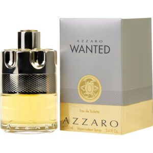 wanted100ml-min