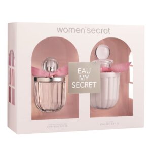 ESTUCHE MY SECRET-min