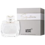 Montblanc-Signature-Eau-de-Parfum-90-ml--min