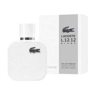 edp blanc 50ml-min