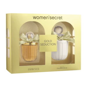 estuche gold seduction-min