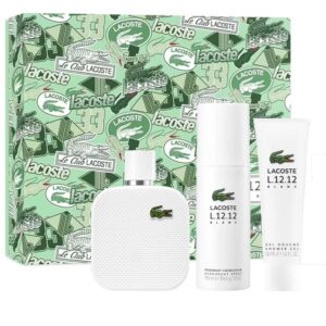 estuche lacoste blanc 2-min