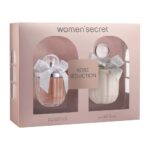 estuche rose seduction-min