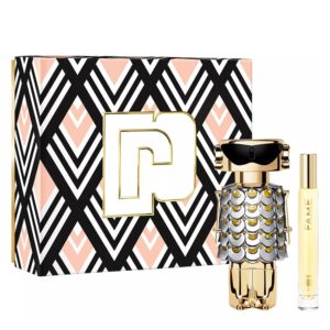 fame estuche-min