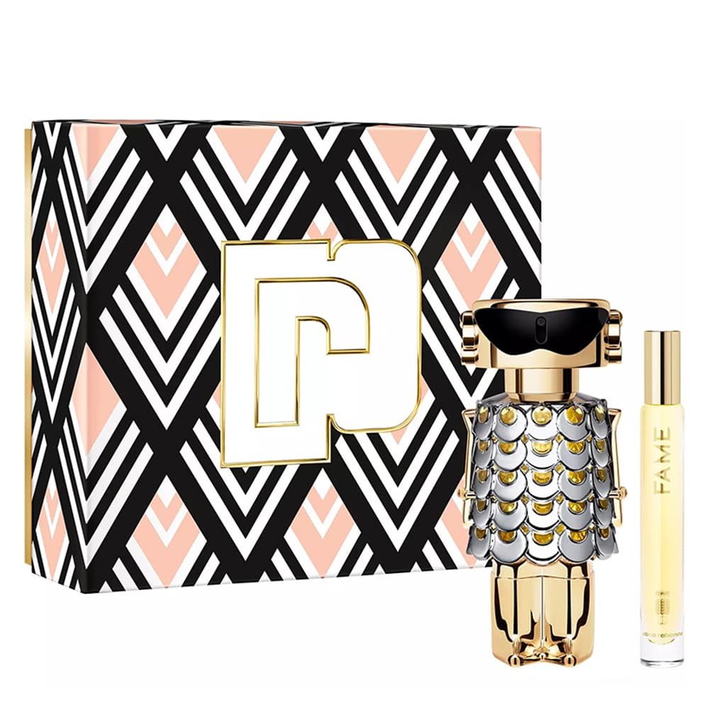 fame estuche-min
