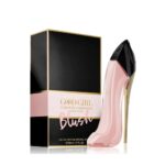 good-girl-blush-eau-de-parfum-50ml-min