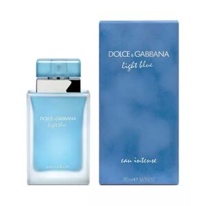 light-blue-eau-intense-50ml-min